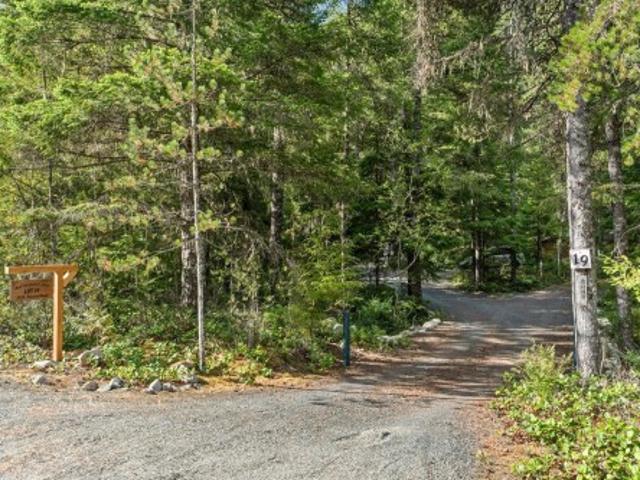 House for sale in British Columbia