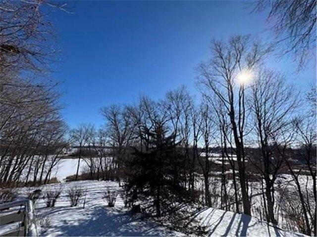 Land for sale in Hennepin, Minnesota