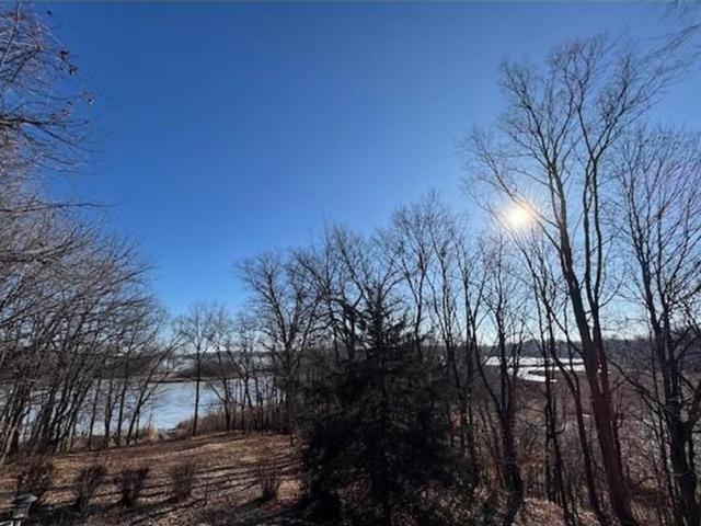 House for sale in Hennepin, Minnesota