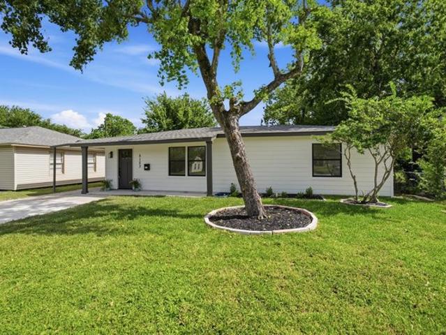 House for sale in Harris, Texas