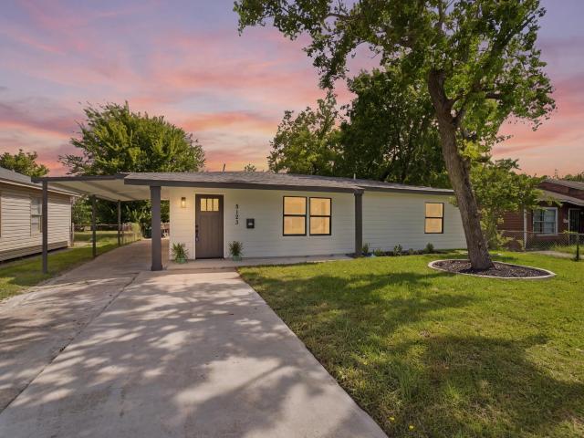 House for sale in Harris, Texas