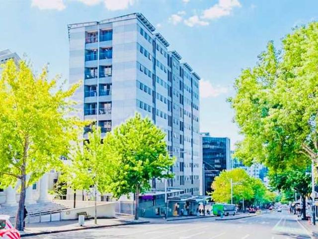 Apartment for sale in Oroua County