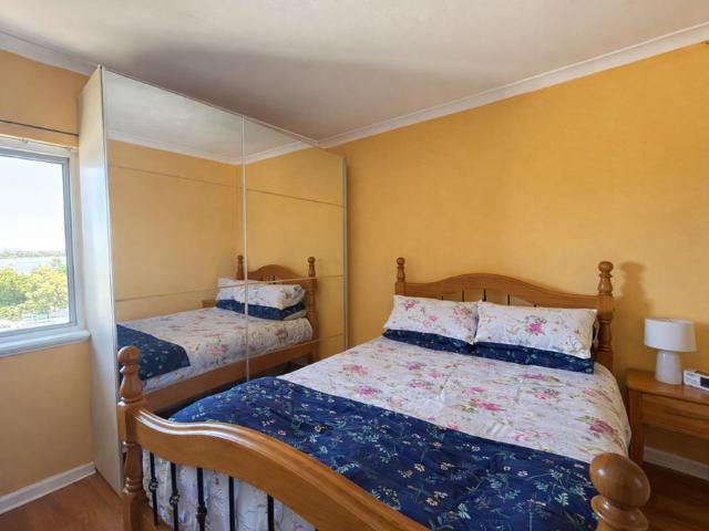 Apartment for rent in Cockburn, Western Australia