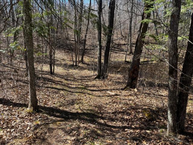 Land for sale in Becker, Minnesota