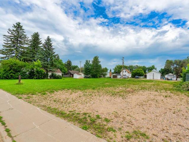 Property for sale in Viking, Alberta