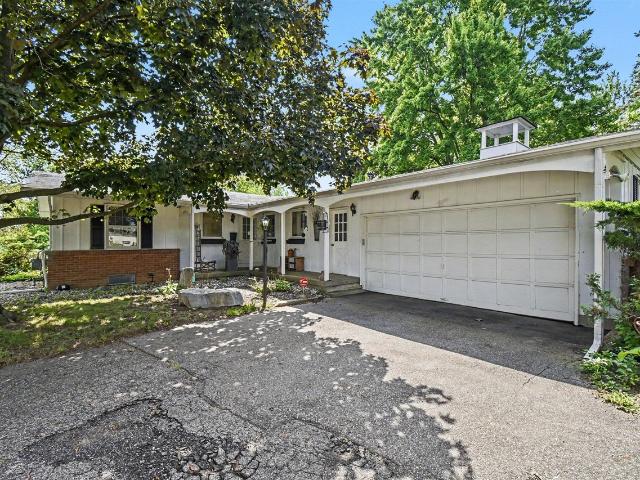 House for sale in Caledonia Charter Township, Grand Rapids