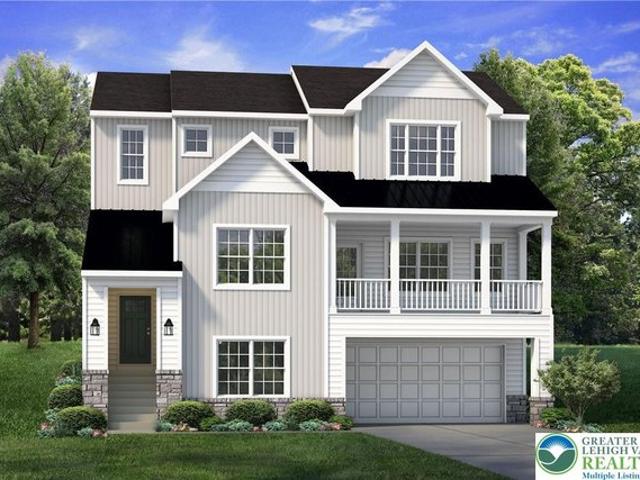 House for sale in Lehigh, Pennsylvania