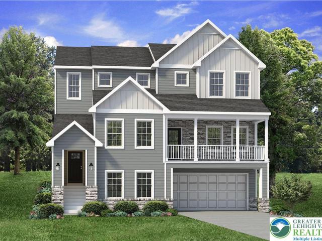 House for sale in Lehigh, Pennsylvania