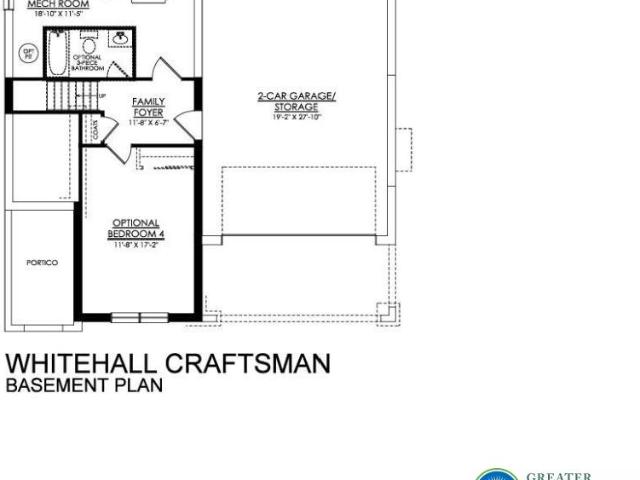 House for sale in Lehigh, Pennsylvania