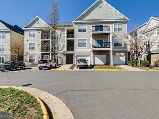 Condo for sale in Virginia