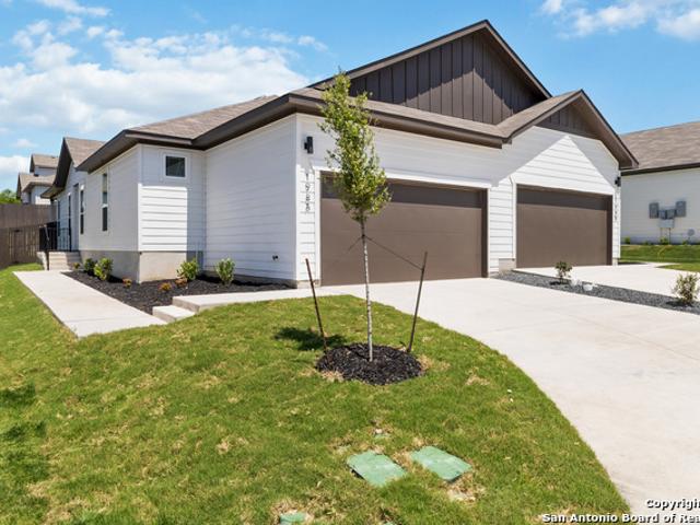 House for sale in Medina, Texas