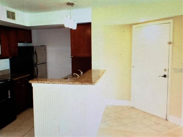 Condo for sale in Orlando, Florida