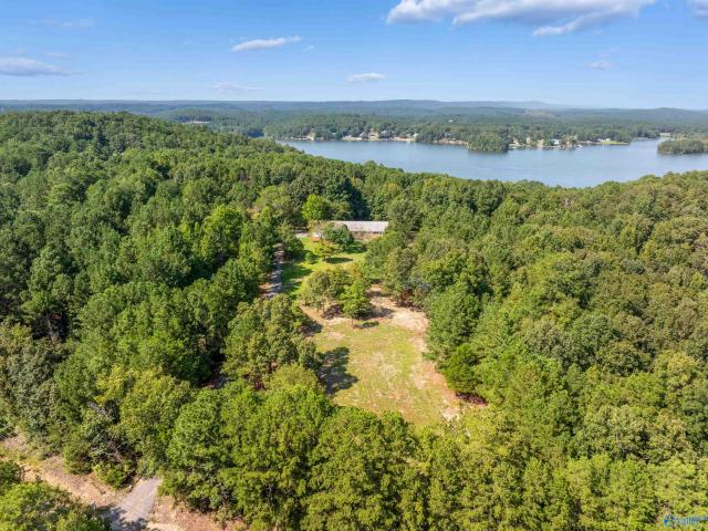 House for sale in Leesburg, Alabama