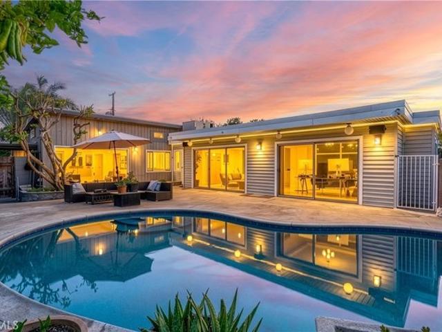 House for sale in Temple City, Los Angeles County