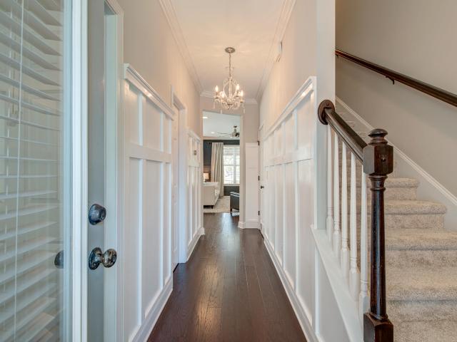 Townhouse for sale in Dorchester, South Carolina