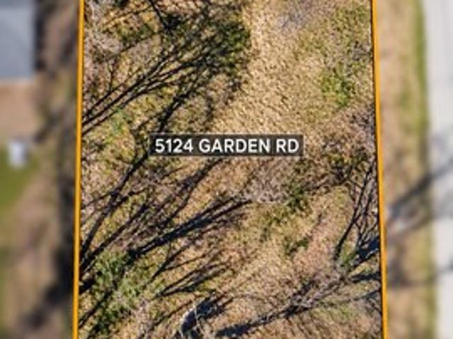 Land for sale in Portage, Kalamazoo County