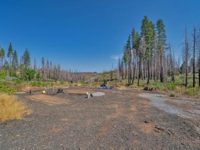 Property for sale in Grizzly Flats, California