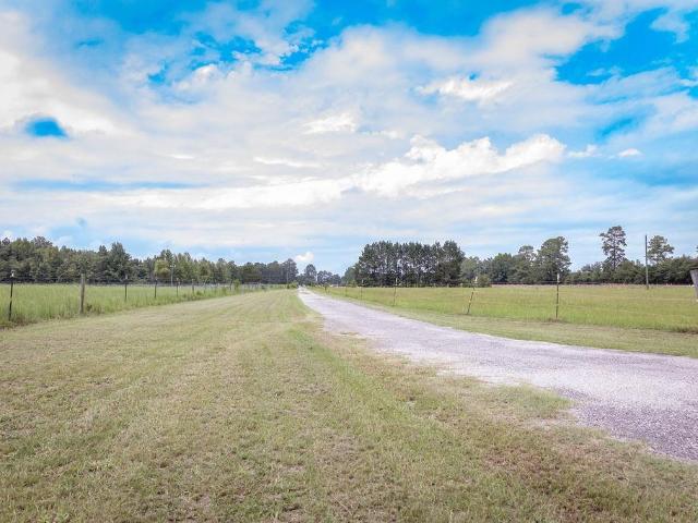 House for sale in Nichols, South Carolina