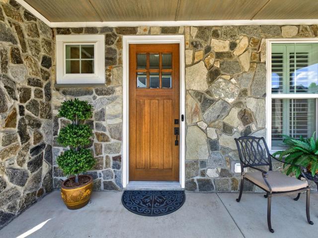 House for sale in Galaxie Farm, Charlottesville