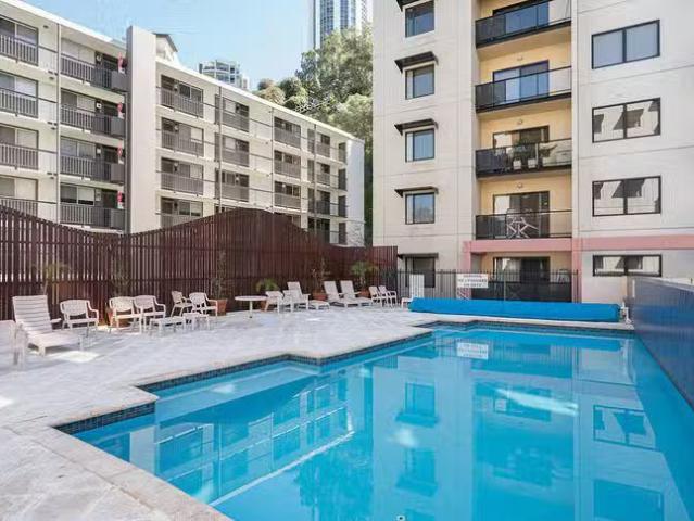 House for rent in Cockburn, Western Australia