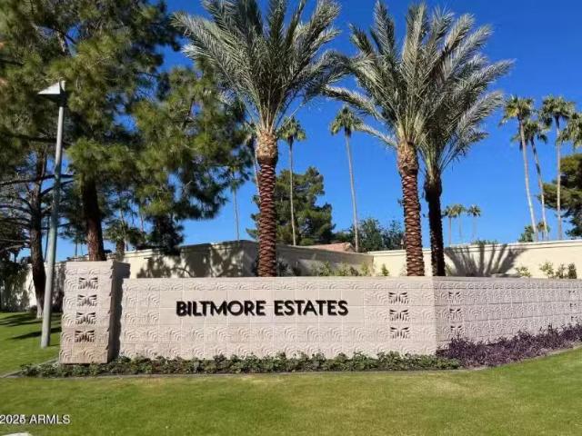 House for sale in Phoenix