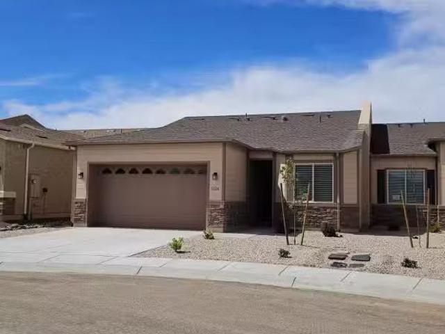Condo for sale in Prescott Valley
