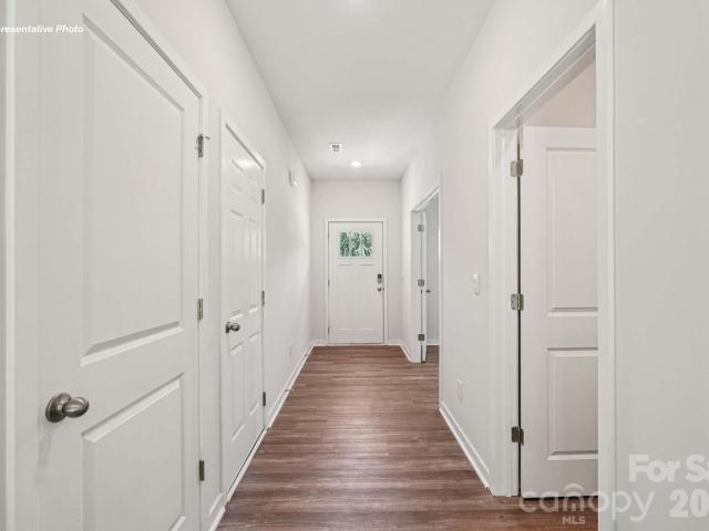 House for sale in Mecklenburg, North Carolina