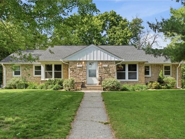 House for sale in Hennepin, Minnesota