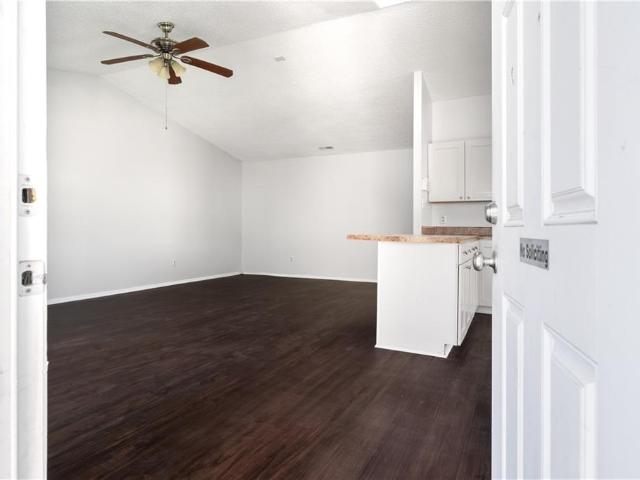 Property for rent in Virginia