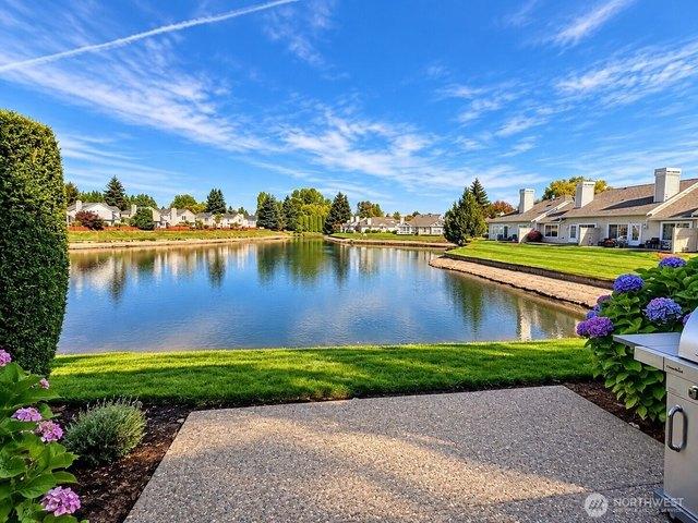 Condo for sale in Kent, King County
