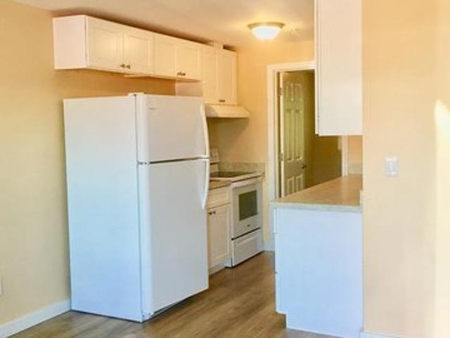 Condo for sale in Lakewood, Washington