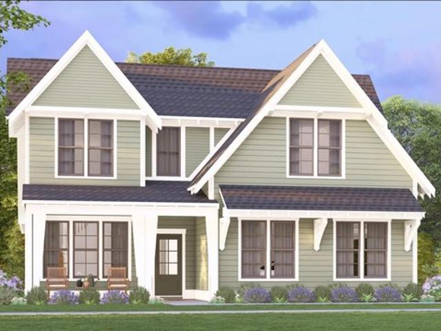 House for sale in Pelham, Alabama