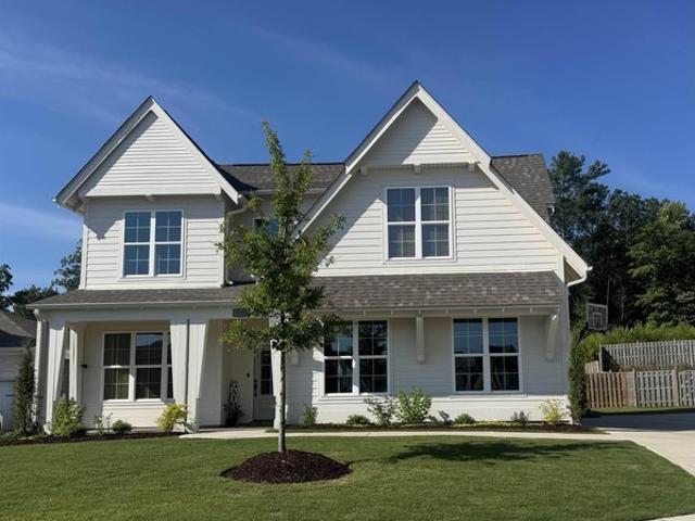 House for sale in Pelham, Alabama