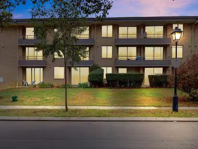 Apartment for rent in Subiaco Po
