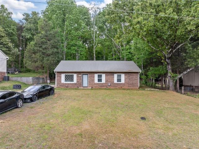 House for sale in Belews Creek, North Carolina