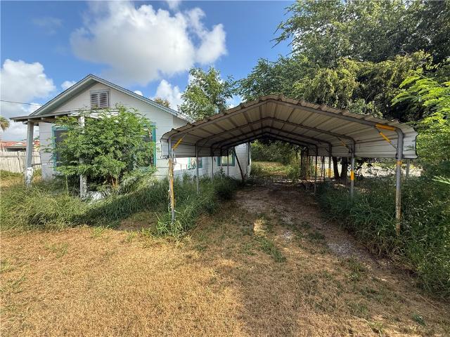 House for sale in Corpus Christi, Texas