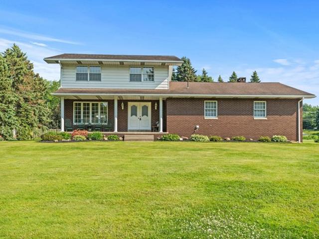House for sale in Erie, Pennsylvania