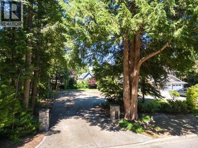 Land for sale in Delta, British Columbia
