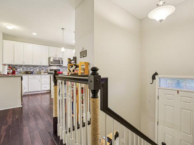 Townhouse for sale in Hennepin, Minnesota