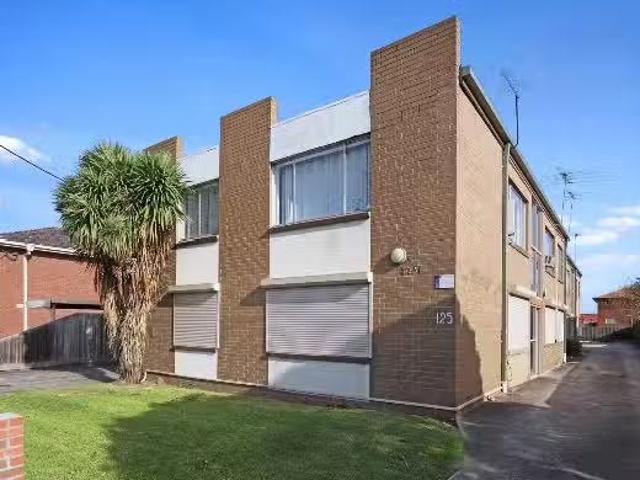 House for rent in Albion, Victoria