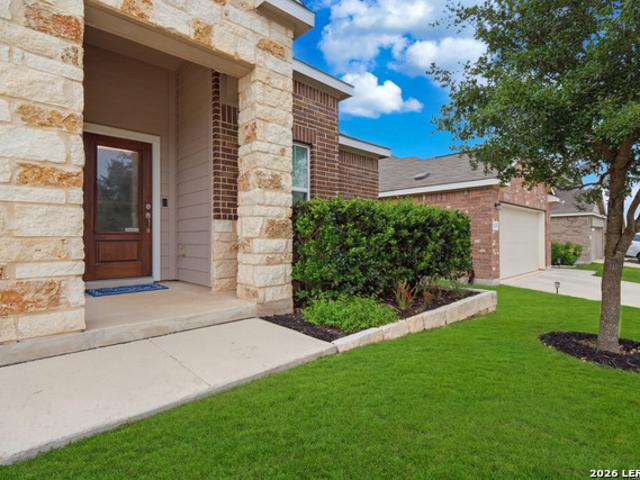 Property for rent in Bulverde, Texas