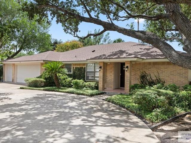 House for sale in Cameron, Texas