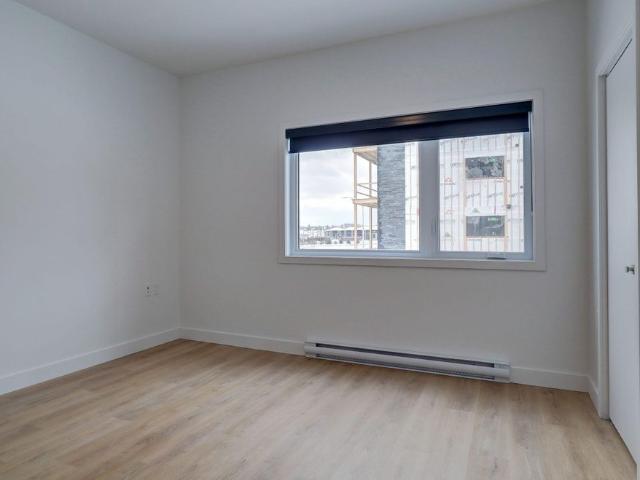 Apartment for rent in Sherbrooke, Quebec