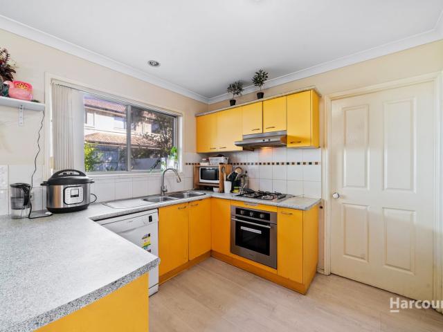 Apartment for rent in Toombul, Queensland