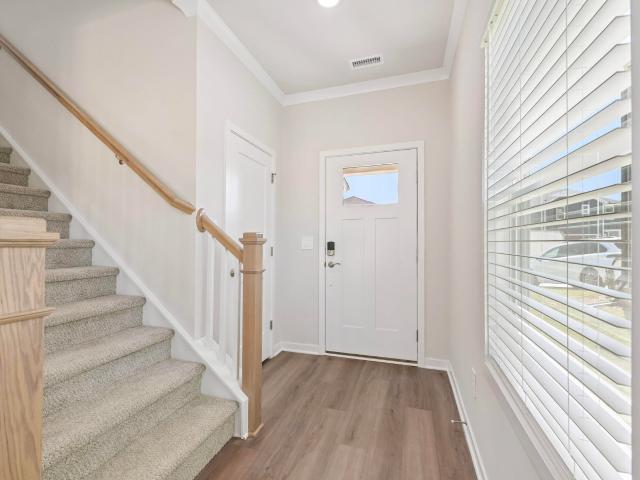 House for sale in Wake, North Carolina