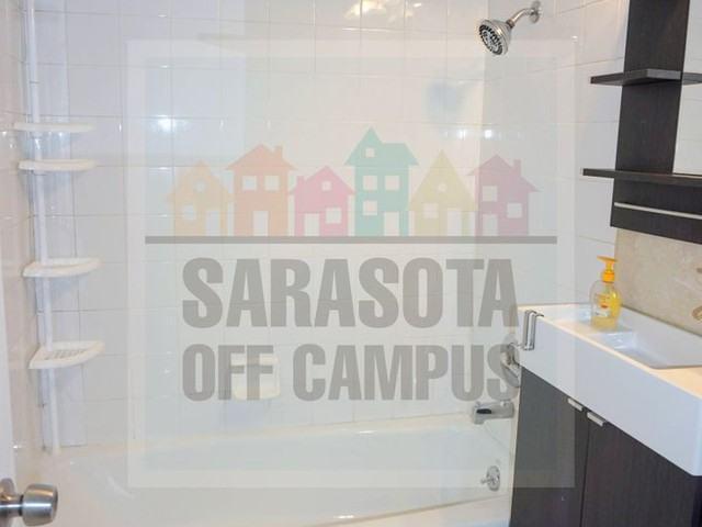 Apartment for rent in Sarasota, Sarasota County