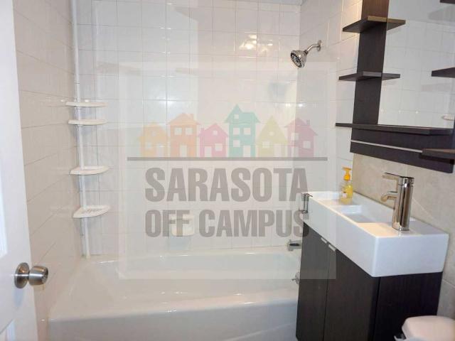 Apartment for rent in Sarasota, Sarasota County