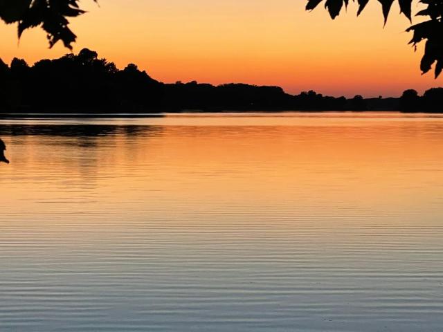 Land for sale in Hennepin, Minnesota