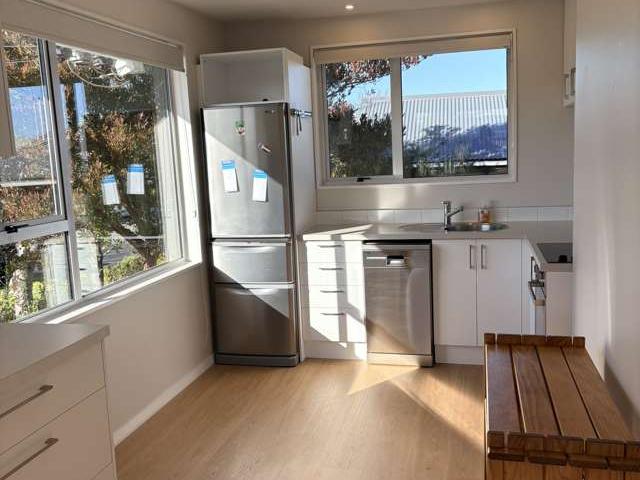 Apartment for rent in Edgeware, Canterbury