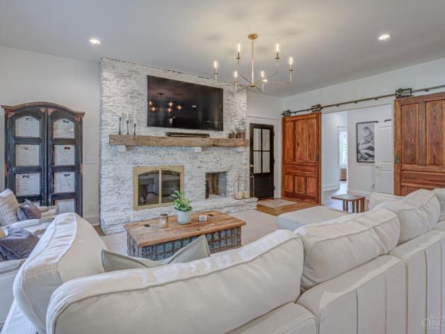 House for sale in Brookville, Indiana